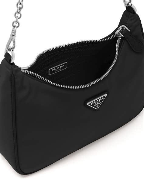 prada tasche 4 eckig|Prada re edition purses.